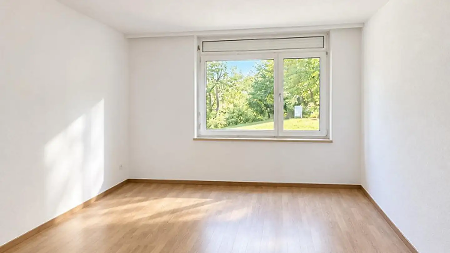 Apartment for rent - Neumattweg 10, 4537 Wiedlisbach - Photo 3