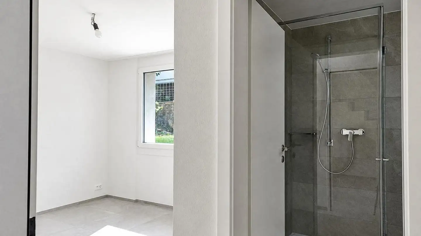 Maison individuelle à vendre - Hofstrasse 6, 8862 Schübelbach - Photo 4