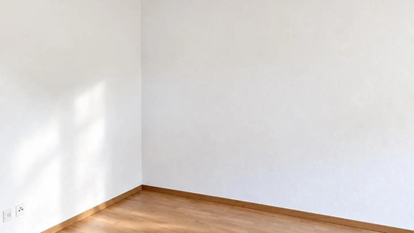 Apartment for rent - Neumattweg 10, 4537 Wiedlisbach - Photo 4