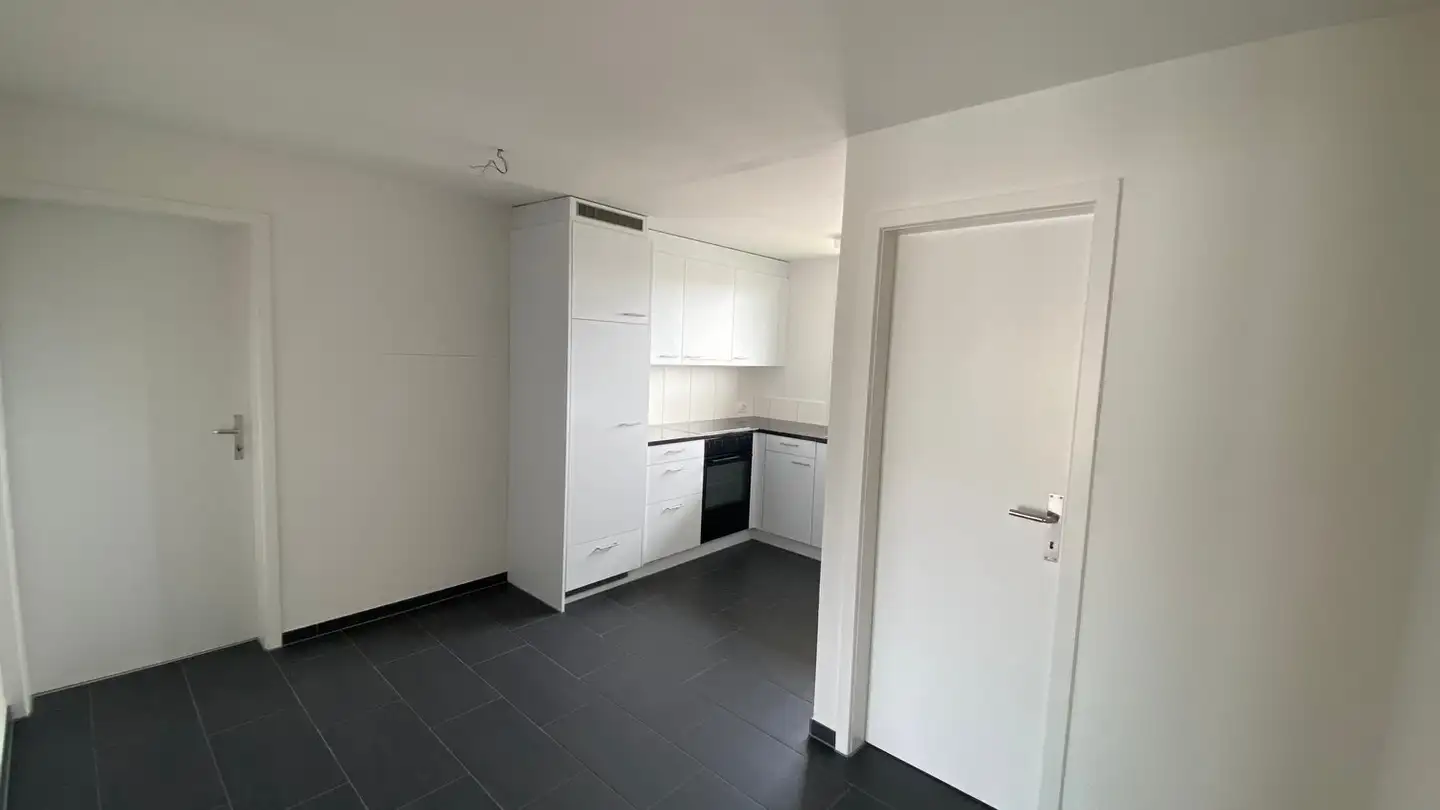 Appartamento in affitto - Neuhofstrasse 27, 3422 Kirchberg BE - Foto 2