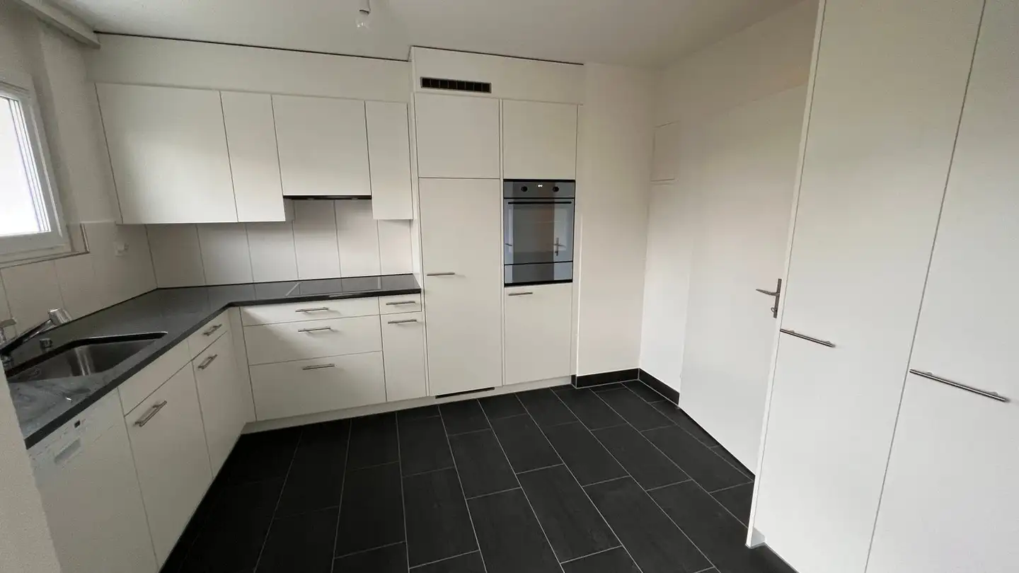 Appartement à louer - Obere Hönggerstrasse 29, 8103 Unterengstringen - Photo 4