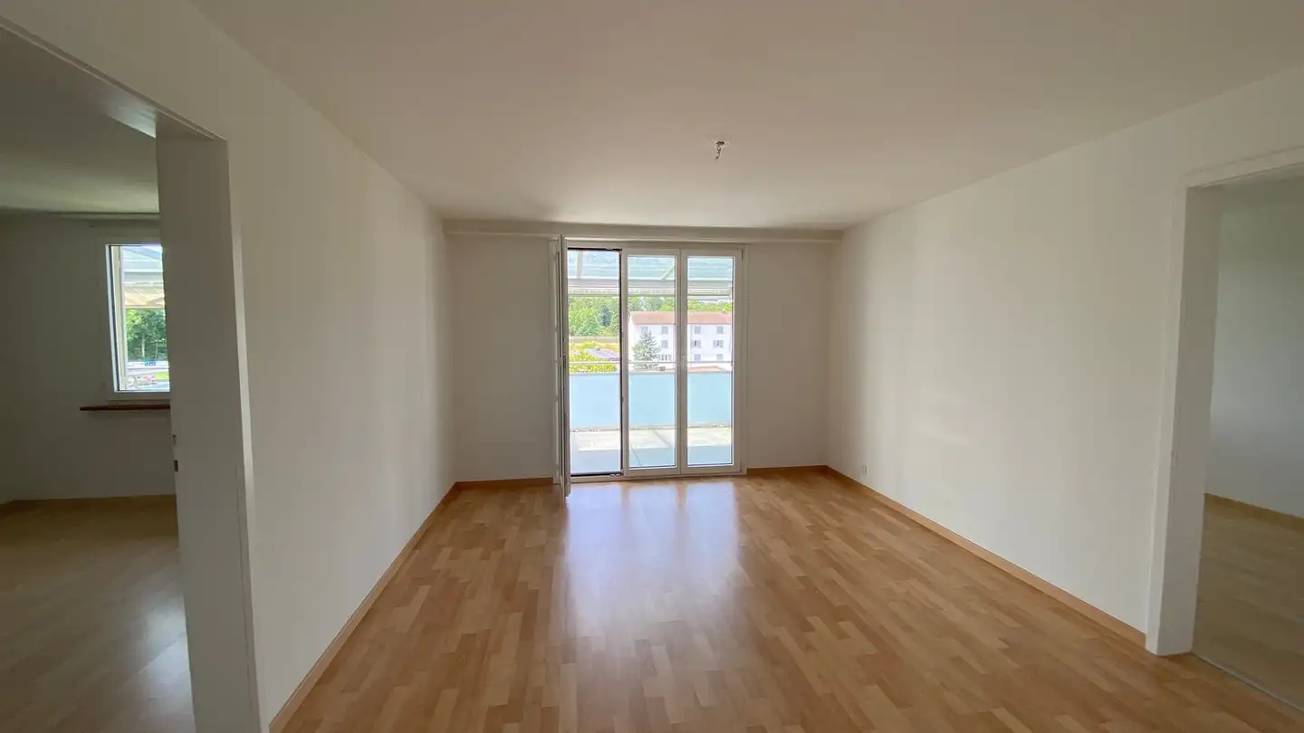 Appartamento in affitto - Neuhofstrasse 27, 3422 Kirchberg BE - Foto 4