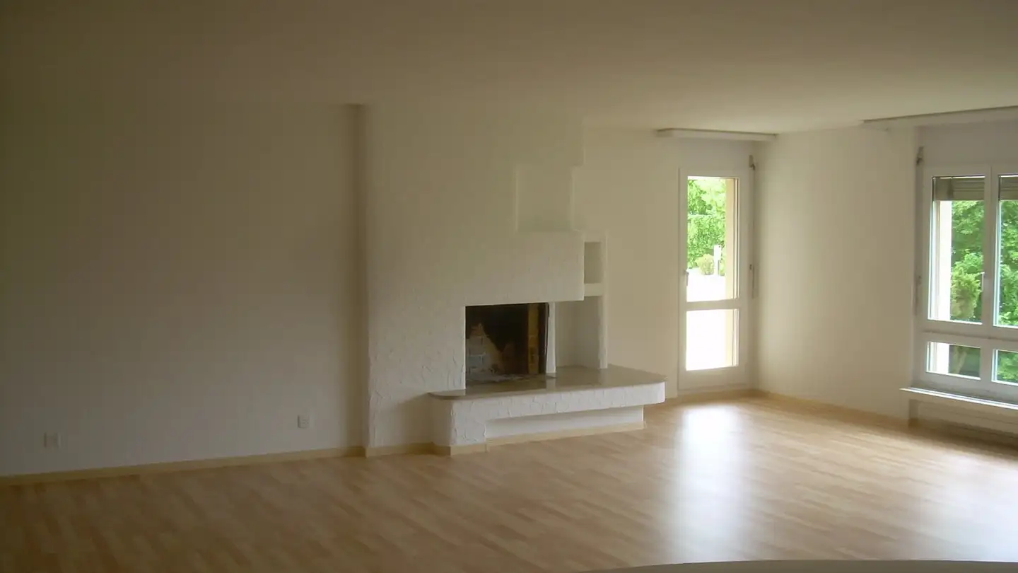 Appartement à louer - Obere Hönggerstrasse 29, 8103 Unterengstringen - Photo 3