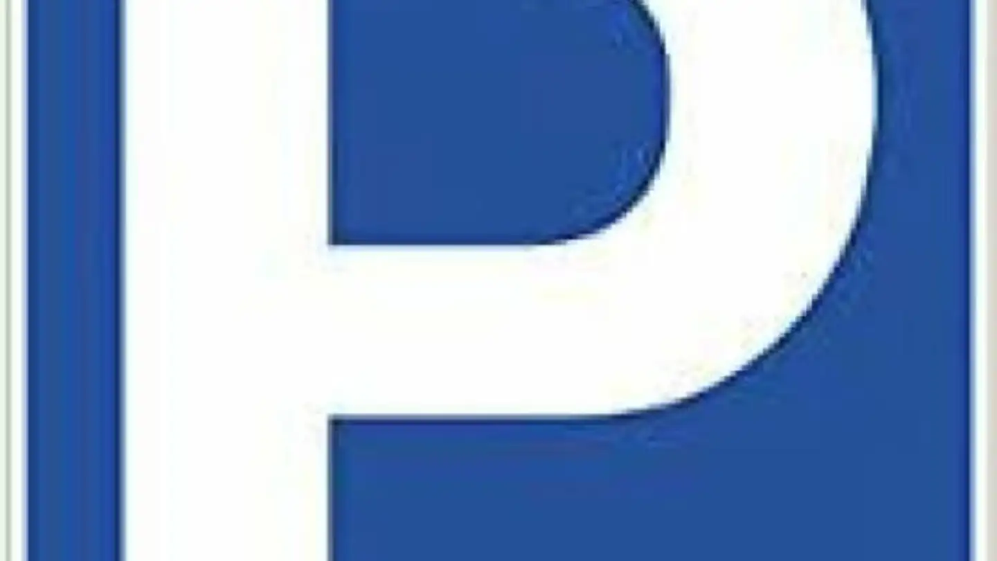 Parkplatz im Freien mieten - Leimenstrasse 21, 4051 Basel