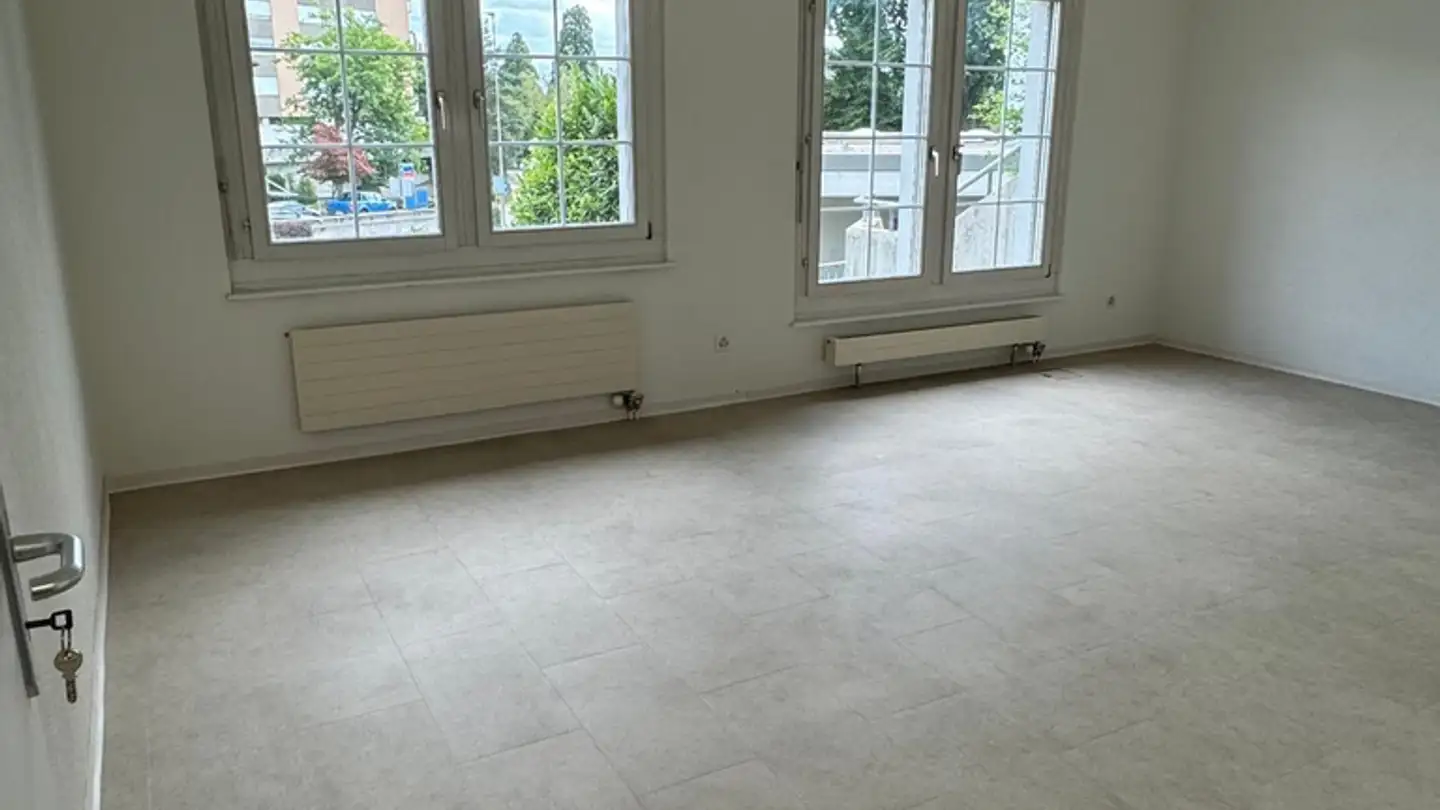 Bureau à louer - Zürcherstrasse 53, 8103 Unterengstringen