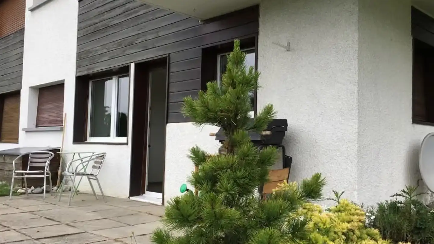 Wohnung mieten - Route De La Délège 12, 3963 Crans-Montana - Foto 2