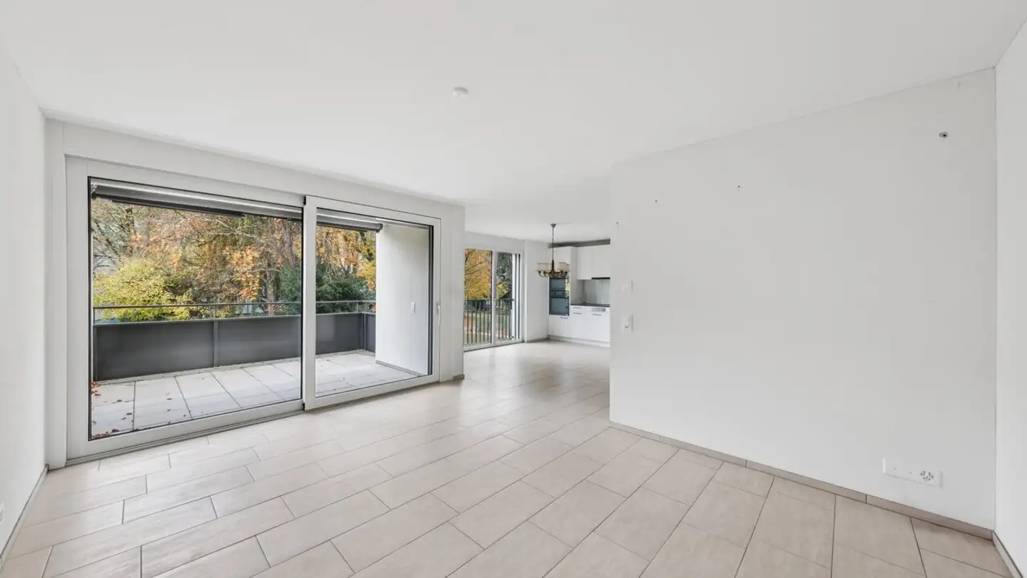 Appartamento in vendita - Frohmattweg 16, 5012 Schönenwerd - Photo 2