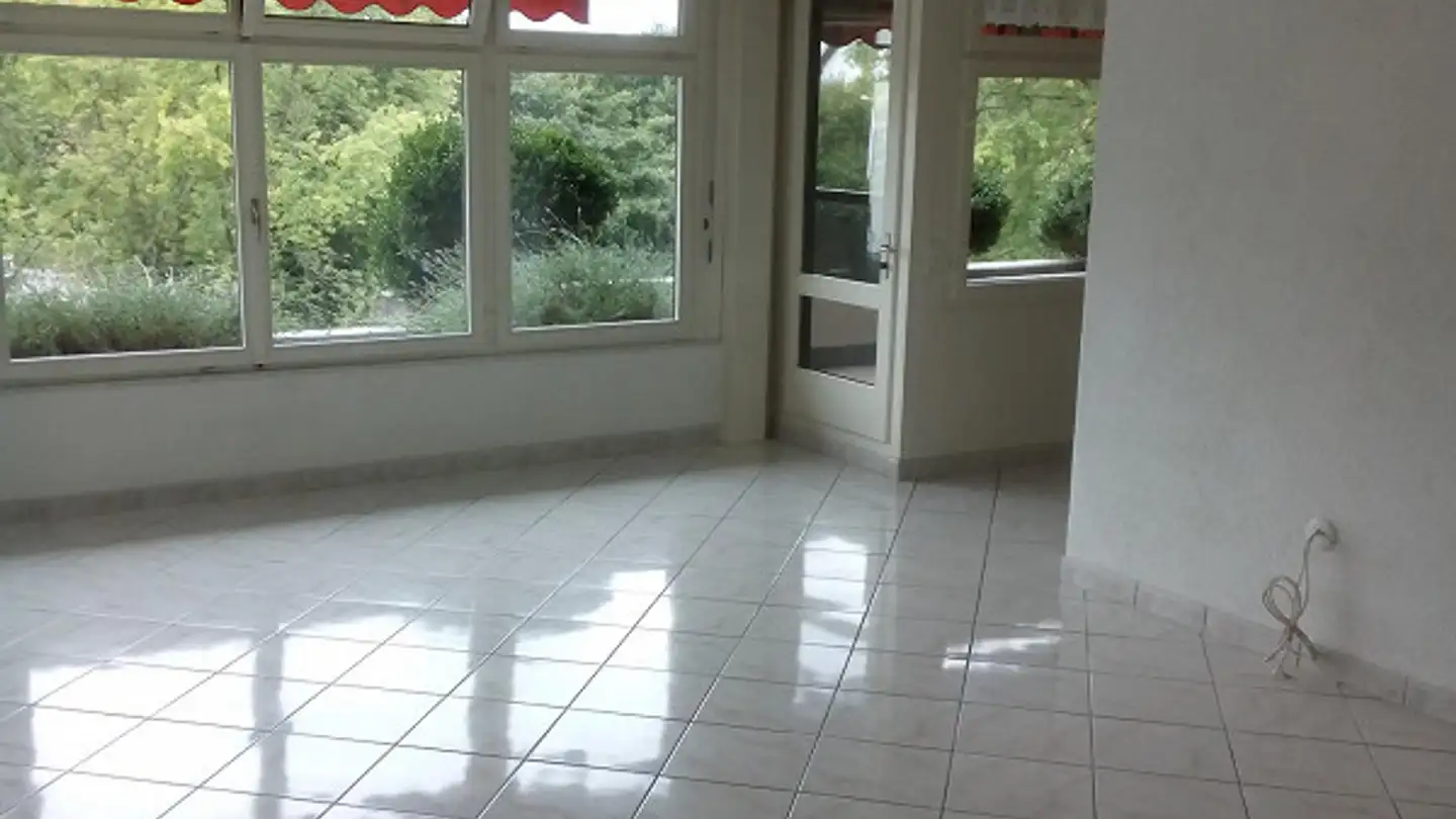 Terrassenwohnung mieten - Reutistrasse 10, 8280 Kreuzlingen - Foto 4