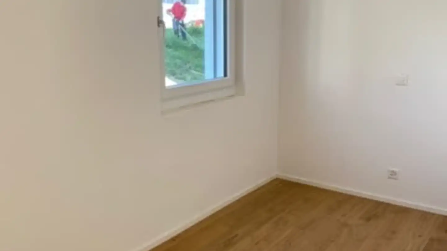 Appartamento in affitto - Kolbenstrasse 14, 6032 Emmen - Foto 3