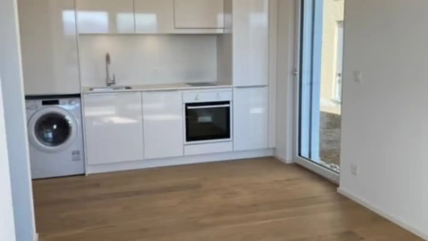 Appartamento in affitto - Kolbenstrasse 14, 6032 Emmen - Foto 4