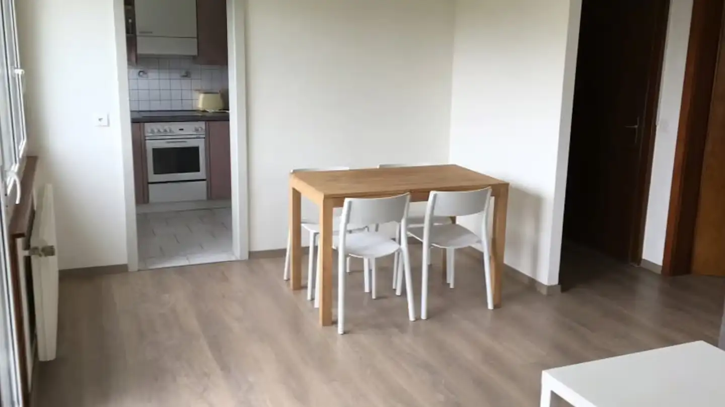 Wohnung mieten - Route De La Délège 12, 3963 Crans-Montana - Foto 3