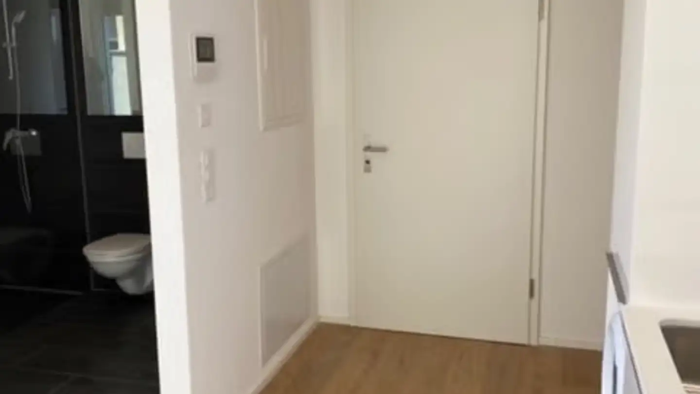 Appartamento in affitto - Kolbenstrasse 14, 6032 Emmen - Foto 2