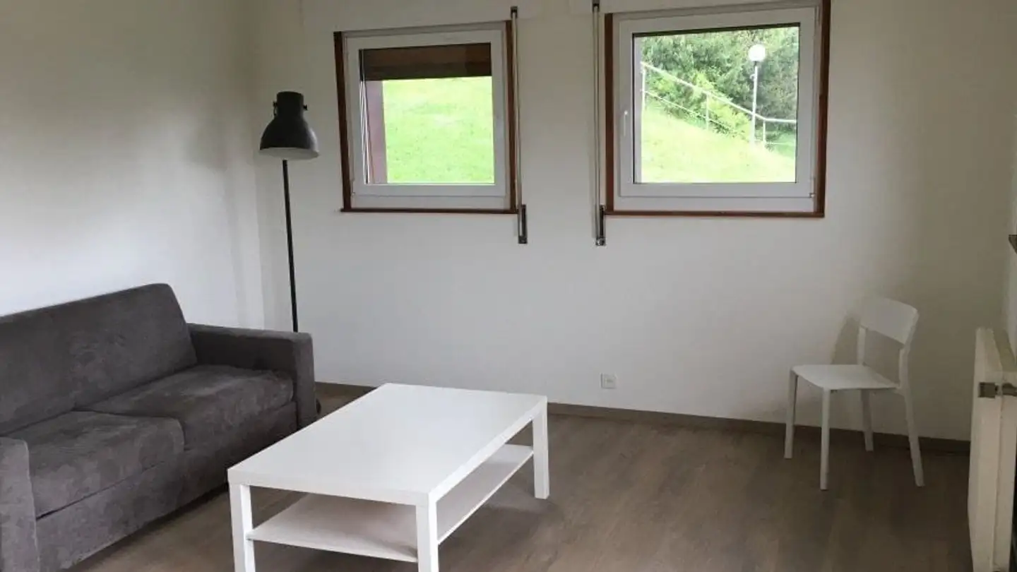 Wohnung mieten - Route De La Délège 12, 3963 Crans-Montana - Foto 4