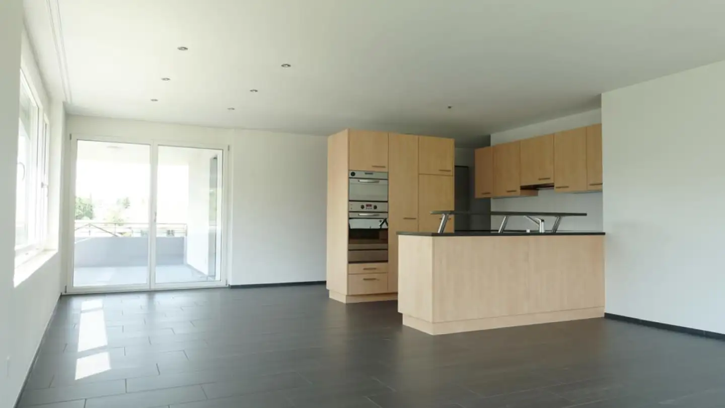 Appartamento in affitto - Pintenmatte 3, 6247 Schötz - Foto 3