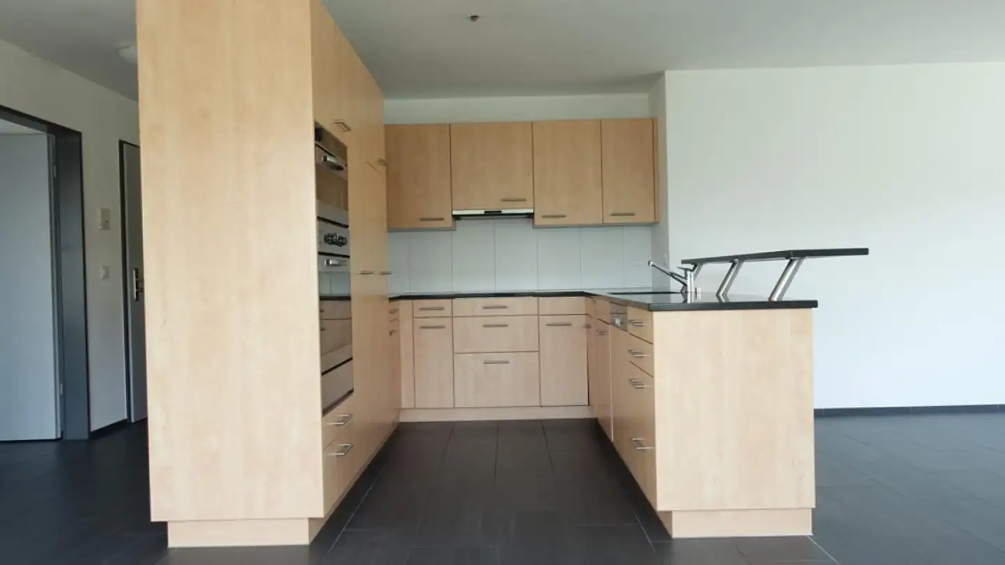 Appartamento in affitto - Pintenmatte 3, 6247 Schötz - Foto 4