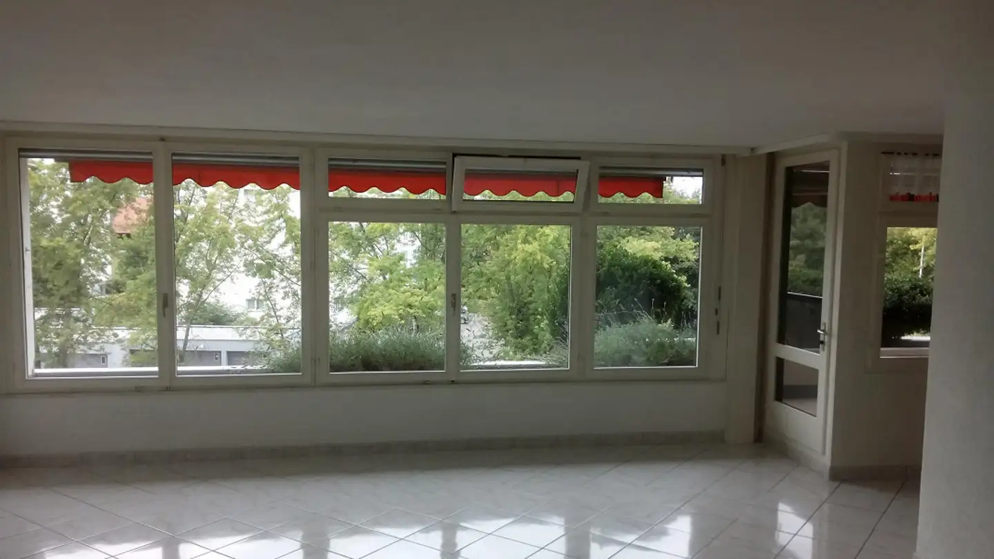 Terrassenwohnung mieten - Reutistrasse 10, 8280 Kreuzlingen - Foto 2