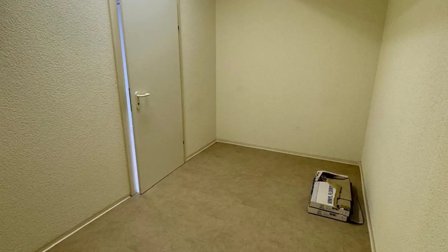 Bureau à louer - Zürcherstrasse 53, 8103 Unterengstringen - Photo 3