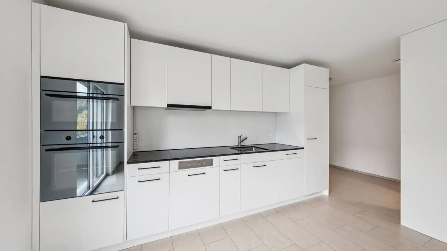 Appartamento in vendita - Frohmattweg 16, 5012 Schönenwerd - Photo 3