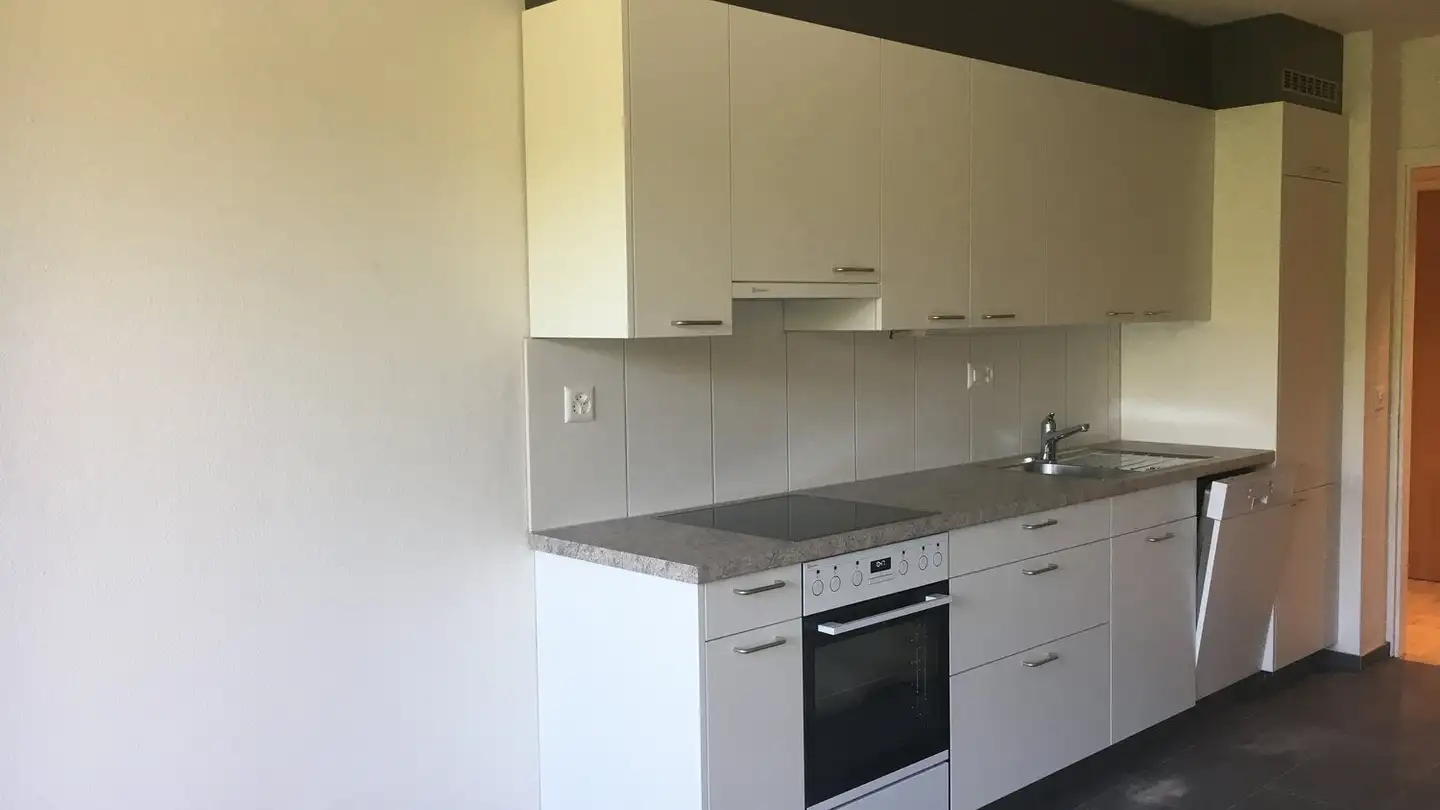 Wohnung mieten - Baslerstrasse 15, 4102 Binningen - Foto 2