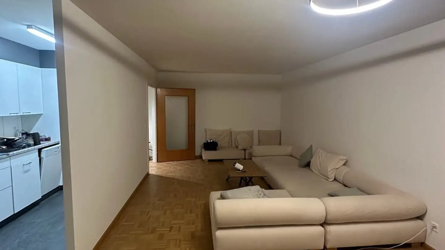 Wohnung mieten - Baslerstrasse 15, 4102 Binningen - Foto 4