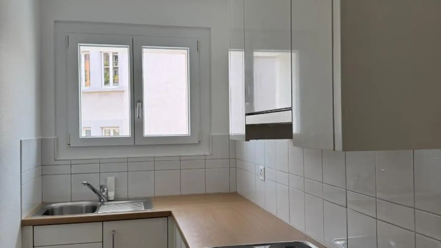 Möblierte Wohnung mieten - Chemin Du Reposoir 2, 1007 Lausanne - Foto 4