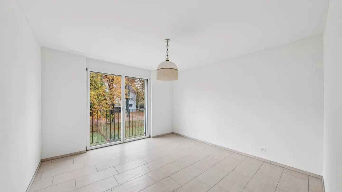 Appartamento in vendita - Frohmattweg 16, 5012 Schönenwerd - Photo 4