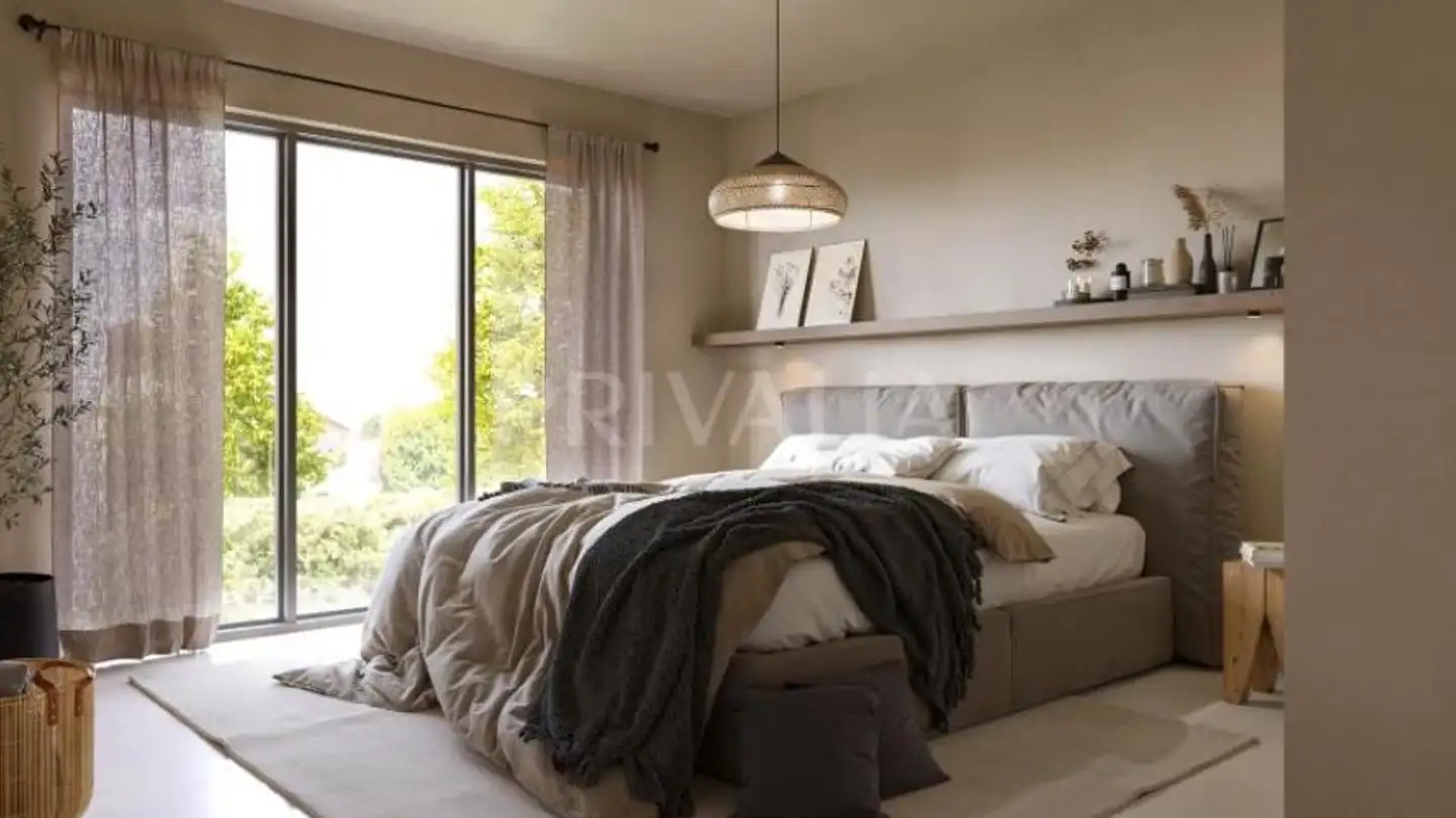 Maison individuelle à vendre - 1226 Thônex - Photo 3