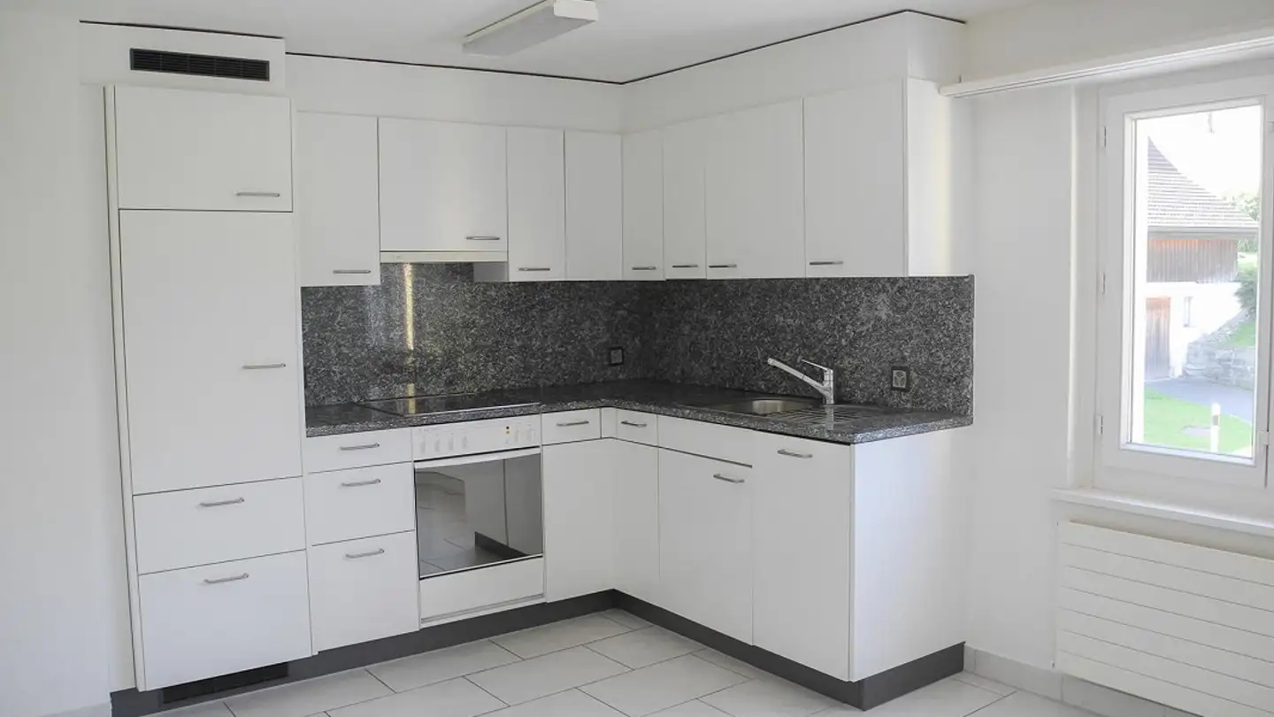 Appartamento in affitto - Buechstiggass 5, 9422 Staad SG - Foto 2