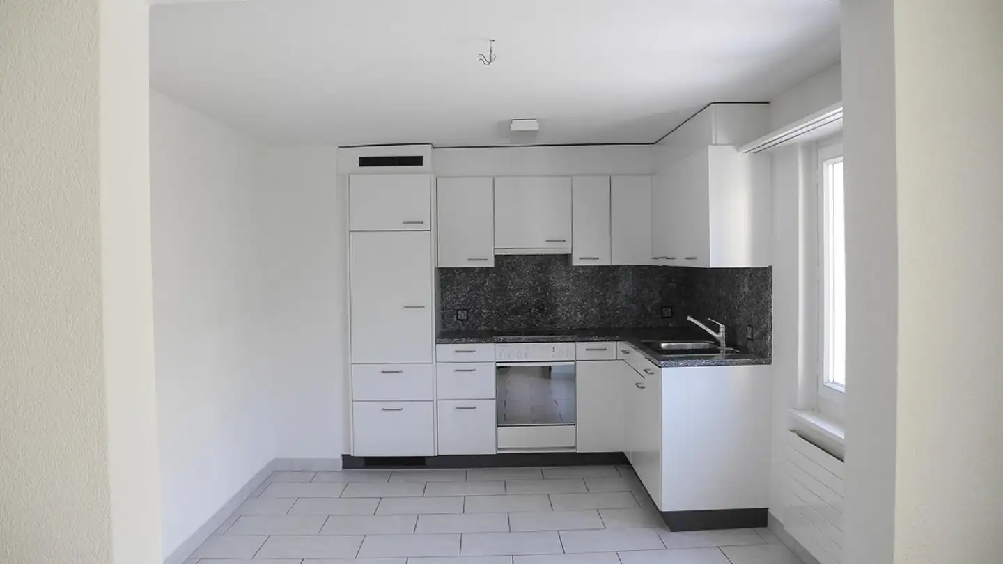 Appartamento in affitto - Buechstiggass 5, 9422 Staad SG - Foto 3