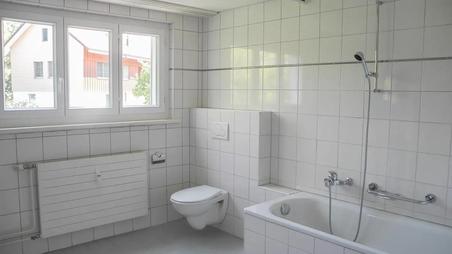 Appartamento in affitto - Buechstiggass 5, 9422 Staad SG - Foto 4