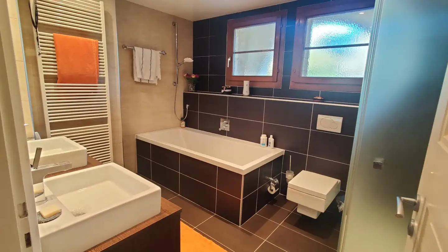 Apartment for rent - 1228 Plan-les-Ouates - Photo 3