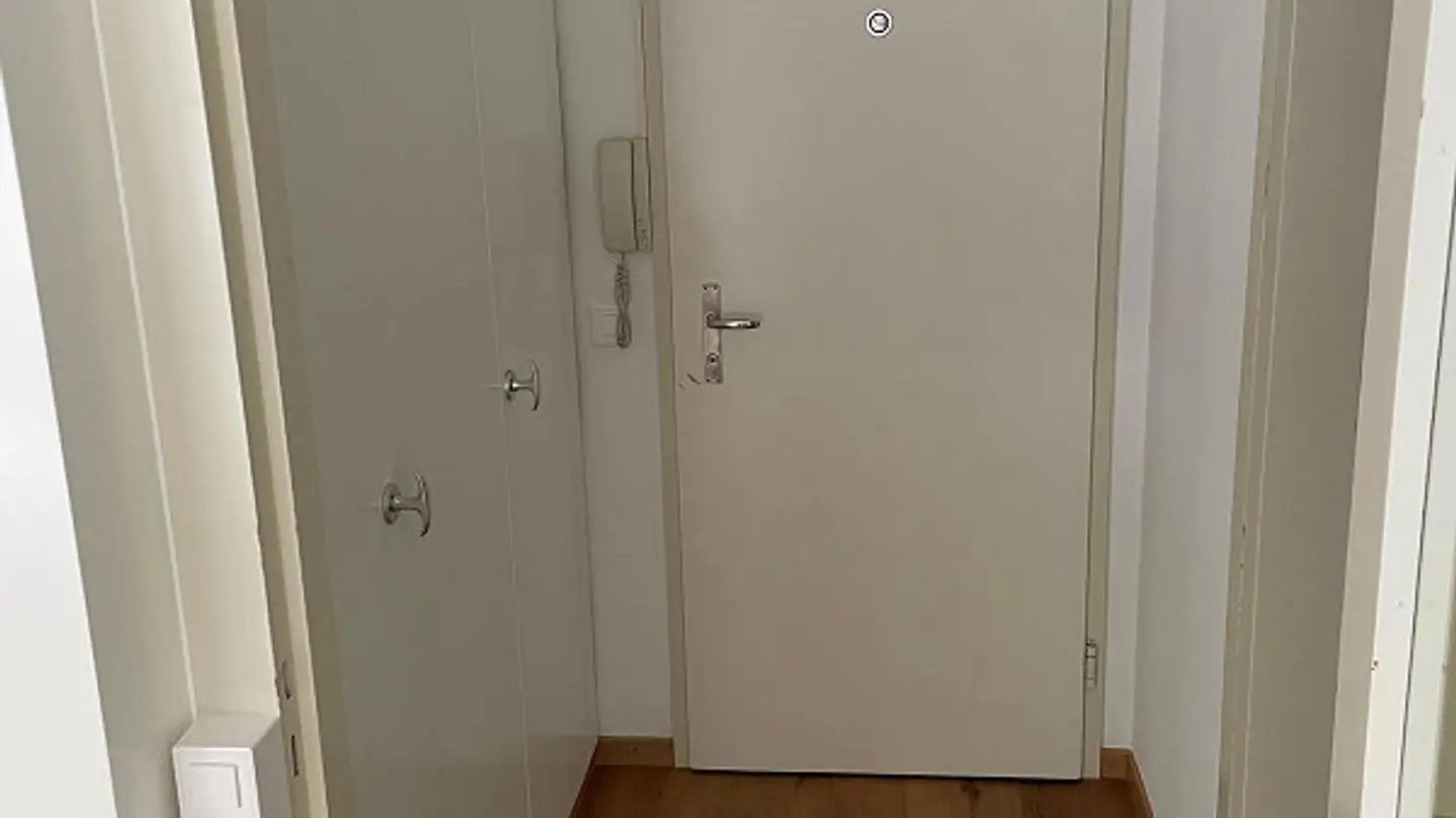 Appartement à louer - Alte Staatsstrasse 14, 8877 Murg - Photo 3
