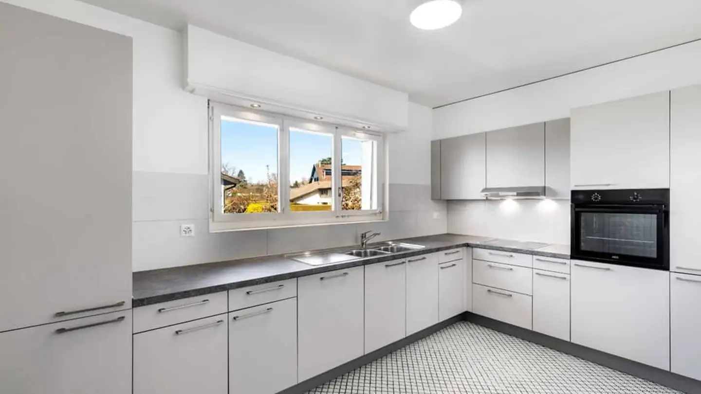 Casa singola in vendita - 1052 Le Mont-sur-Lausanne - Foto 3