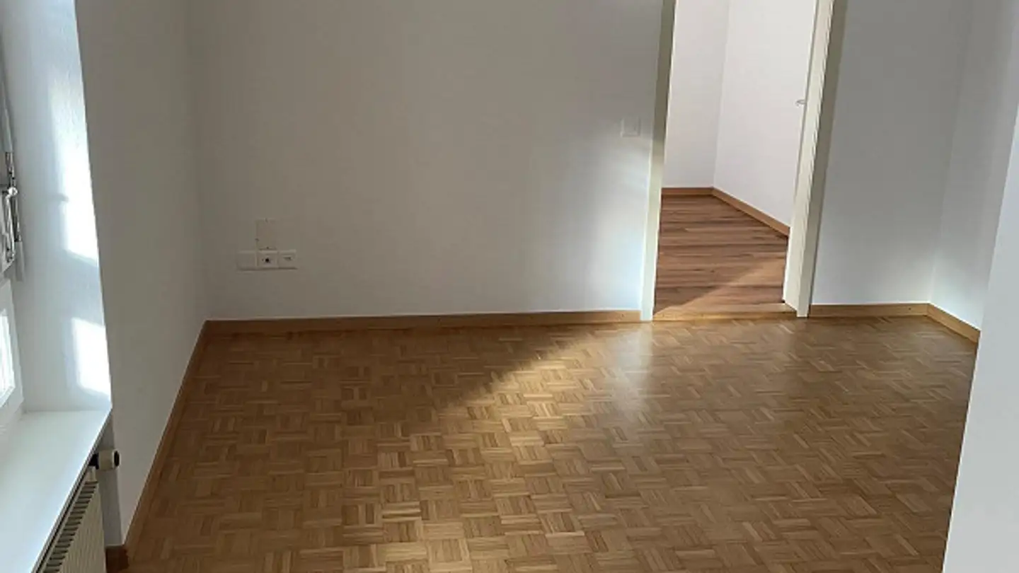 Appartement à louer - Alte Staatsstrasse 14, 8877 Murg - Photo 4