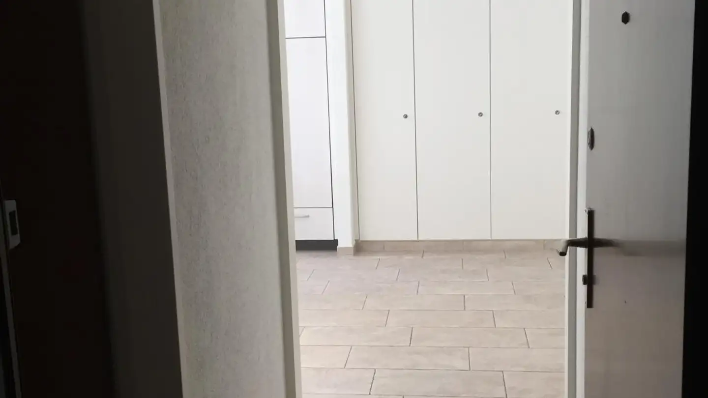Apartment for rent - Rue Des Mornets 46, 2520 La Neuveville