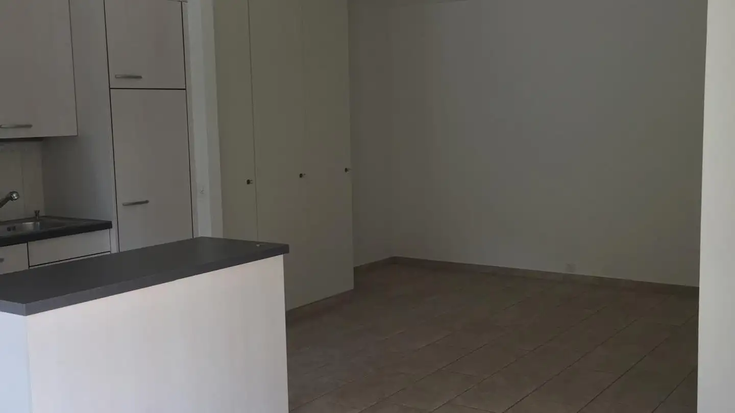 Apartment for rent - Rue Des Mornets 46, 2520 La Neuveville - Photo 2