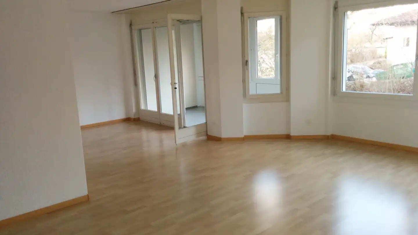 Appartamento in affitto - Eichbergweg 6, 5703 Seon - Foto 2