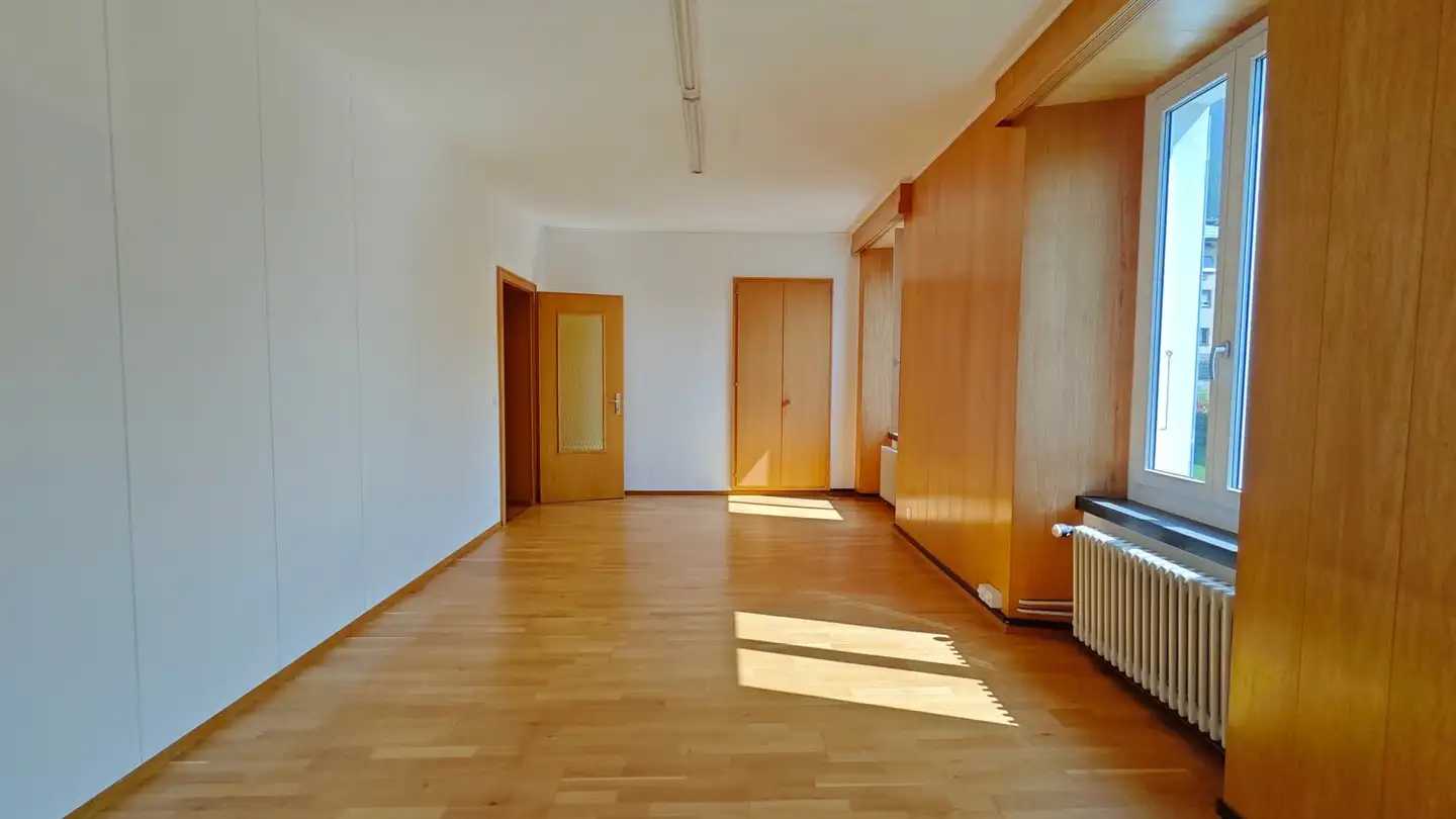 Apartment for rent - Via Della Stazione 48, 6780 Airolo