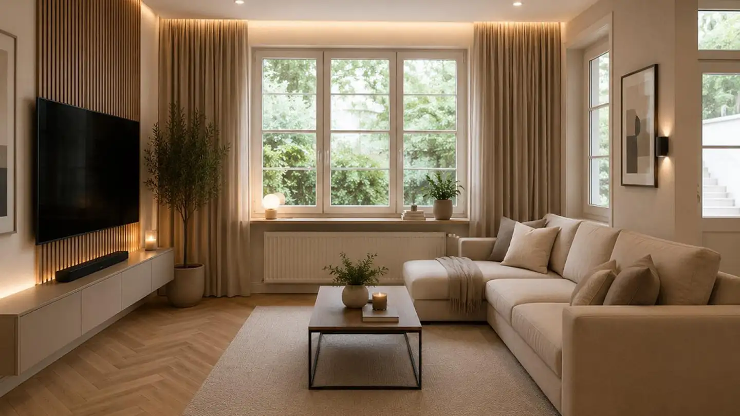 Appartement à vendre - Sängergasse 21, 4054 Basel - Photo 3