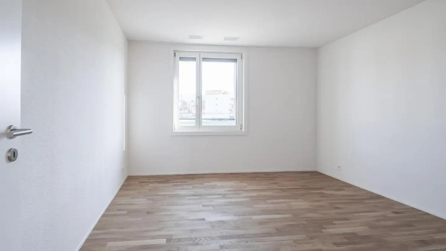 Appartement à louer - Bösgass 47, 6018 Buttisholz - Photo 3