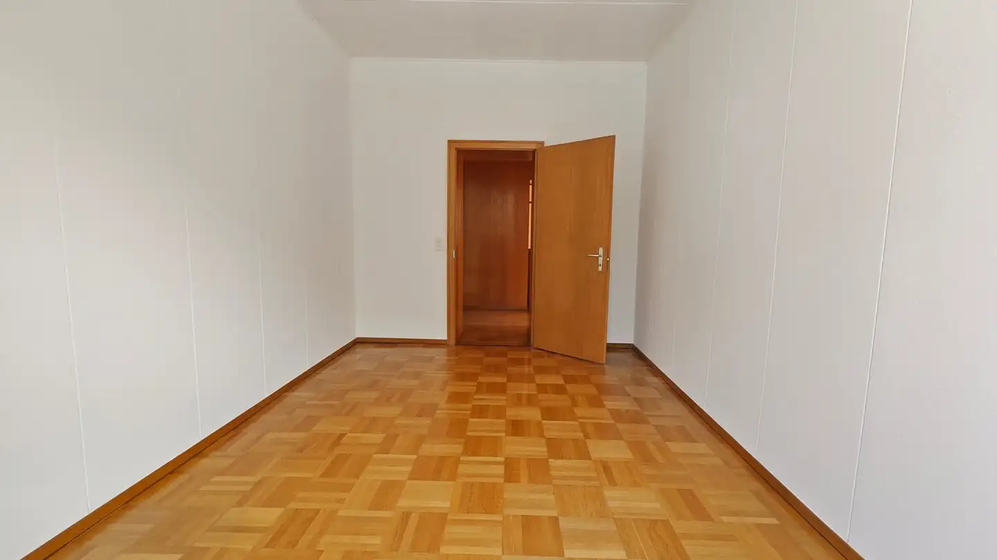 Apartment for rent - Via Della Stazione 48, 6780 Airolo - Photo 4