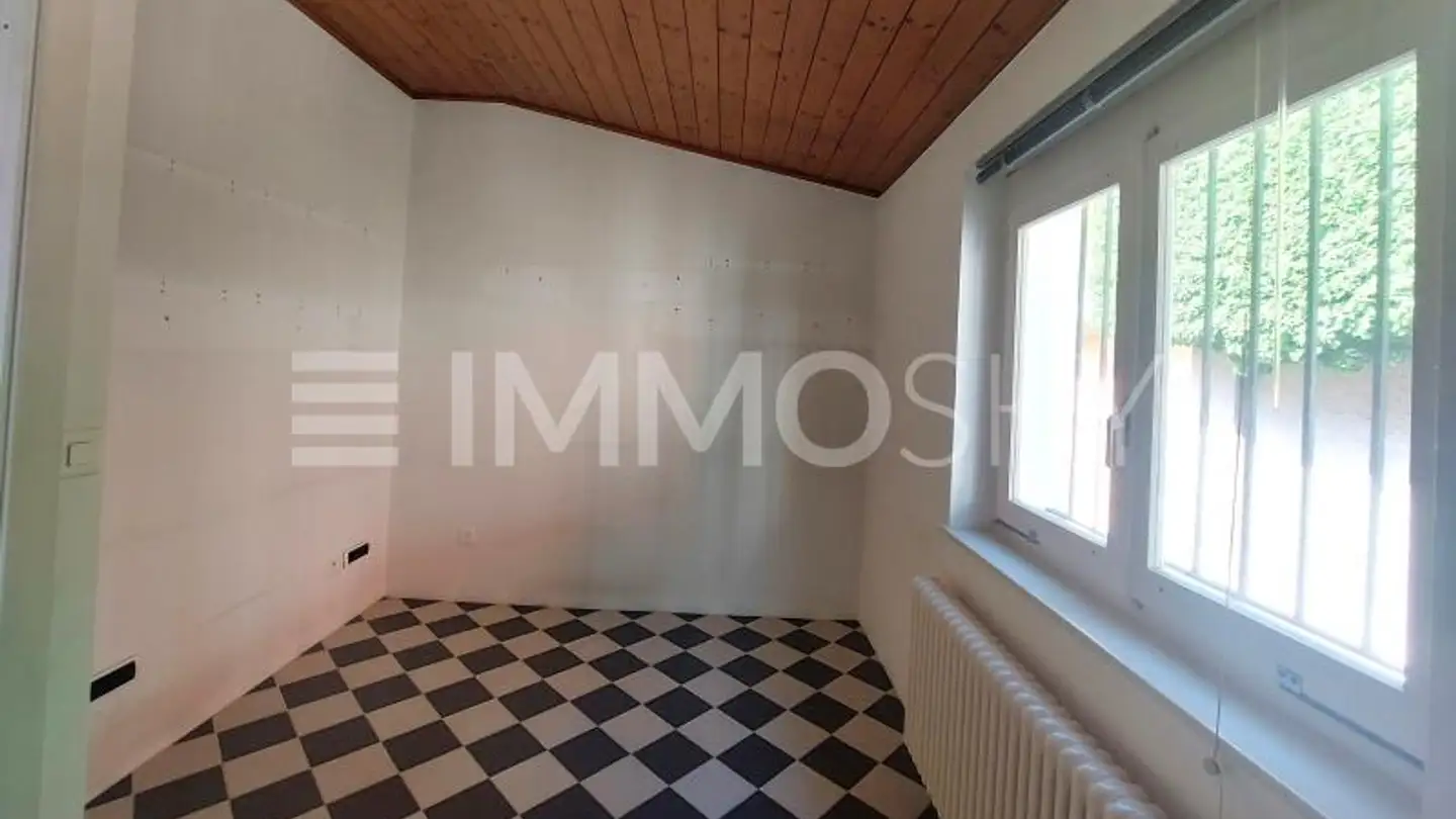 Casa singola in vendita - 6815 Melide - Foto 3