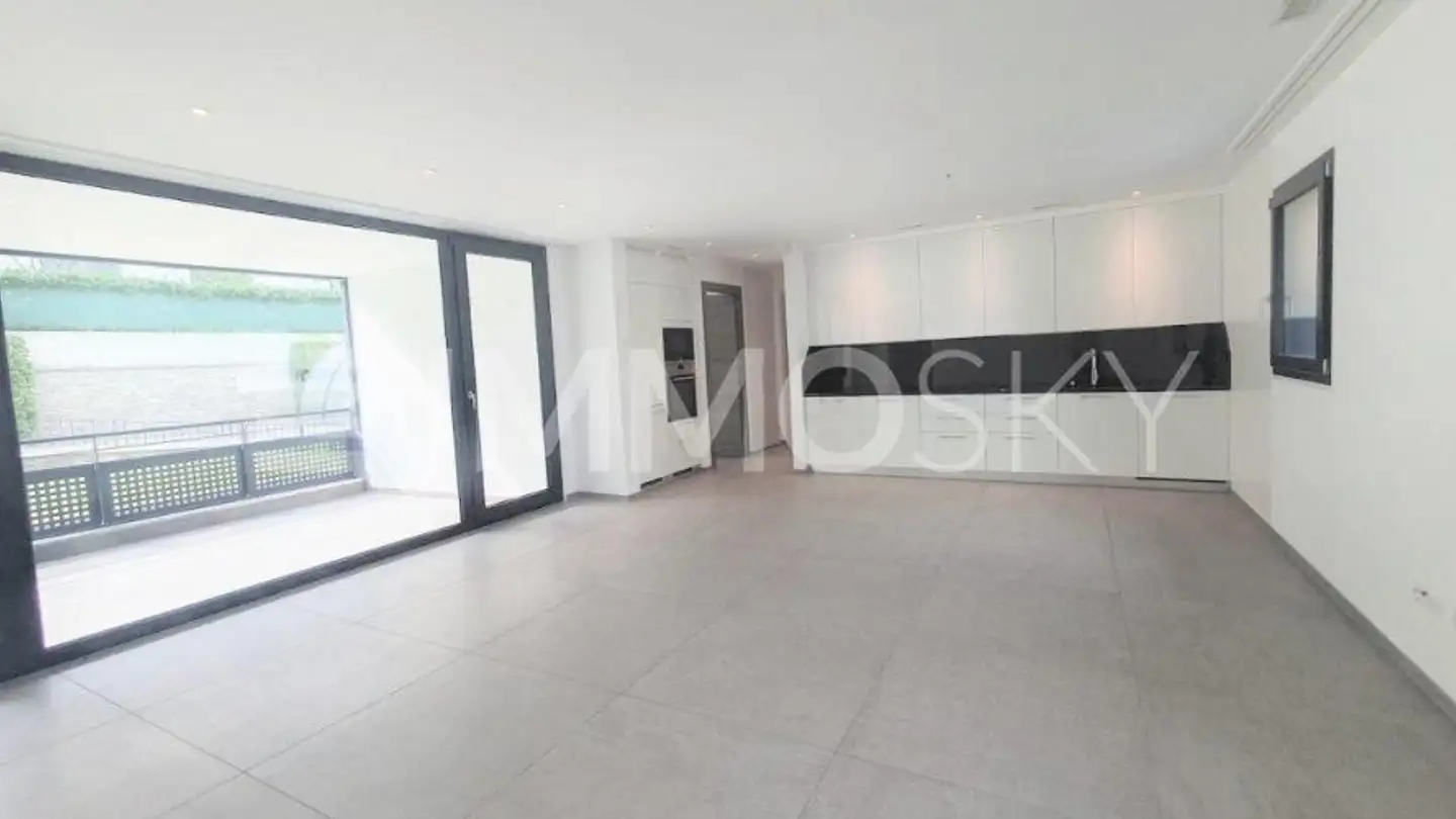 Edificio residenziale in vendita - 6517 Arbedo