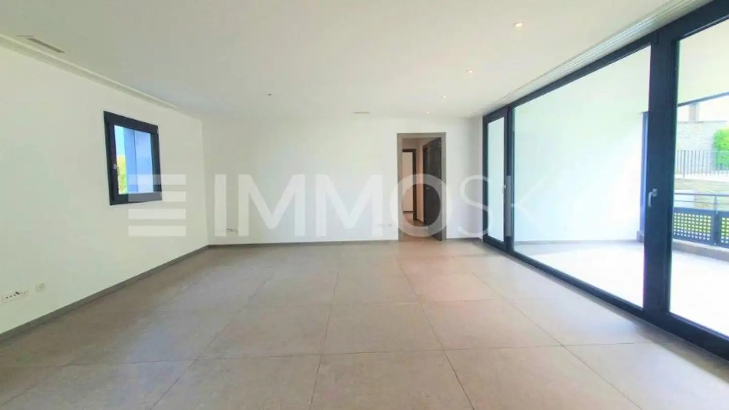 Edificio residenziale in vendita - 6517 Arbedo - Foto 3