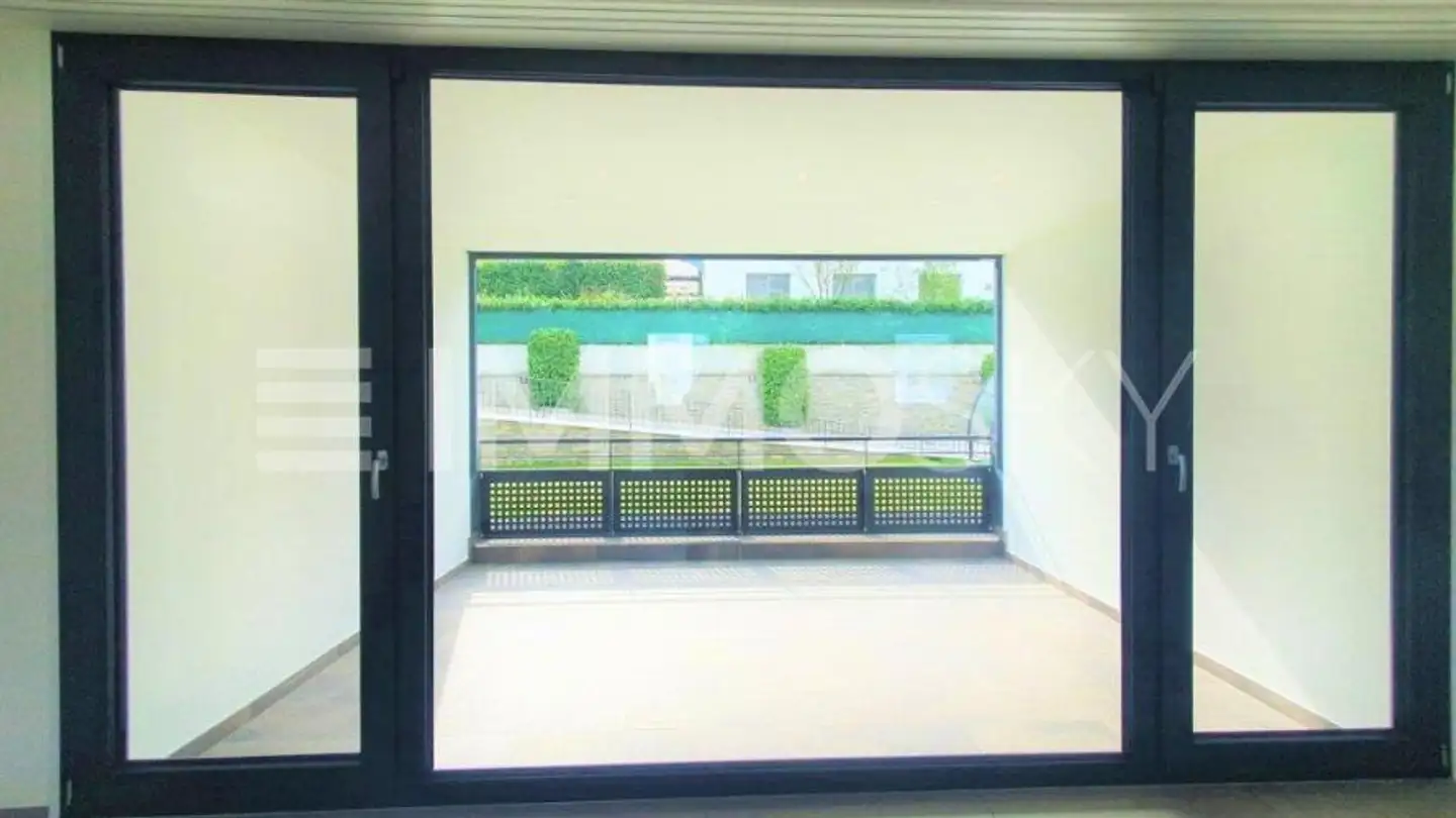Edificio residenziale in vendita - 6517 Arbedo - Foto 4