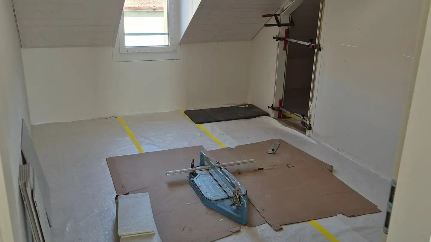 Appartement à louer - Route De Gollion 3, 1304 Allens - Photo 3
