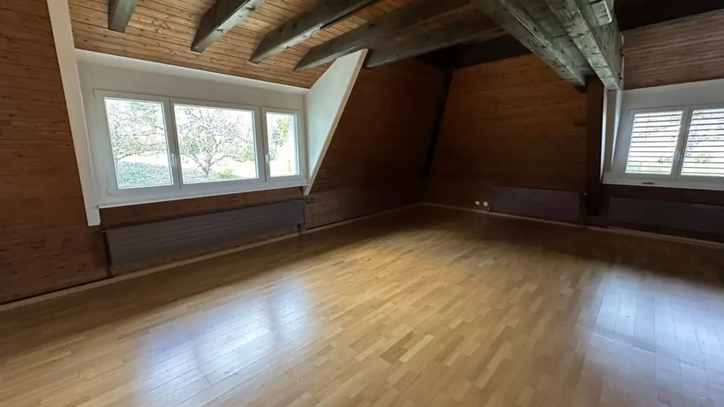 Apartment for rent - Vy-d'Etra 11, 2000 Neuchâtel - Photo 2