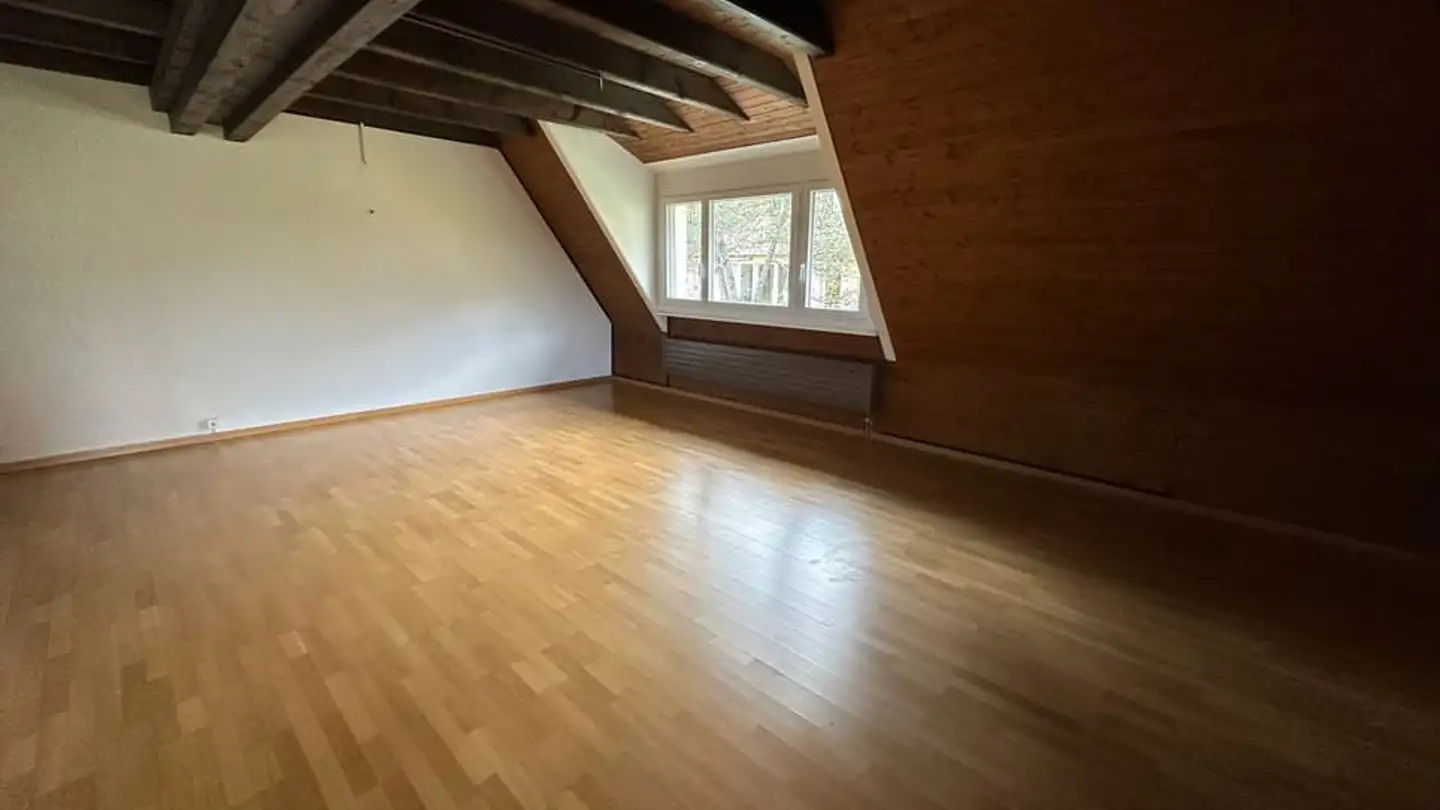 Apartment for rent - Vy-d'Etra 11, 2000 Neuchâtel - Photo 3