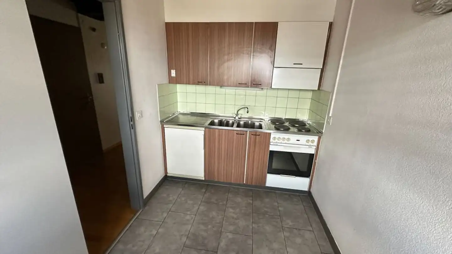 Apartment for rent - Vy-d'Etra 11, 2000 Neuchâtel - Photo 4
