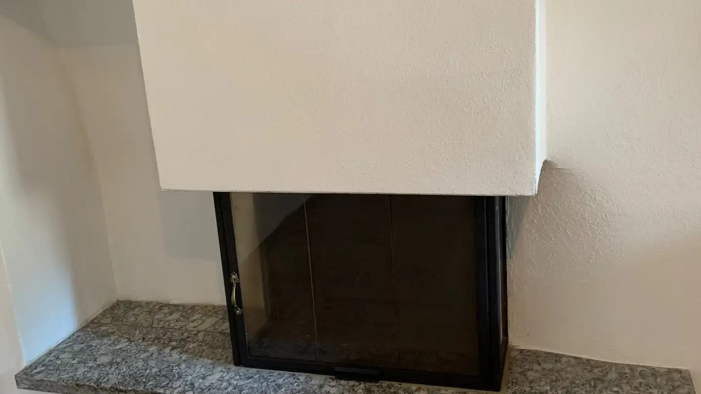 Apartment for rent - Via Cantonale 131, 6573 Magadino - Photo 3